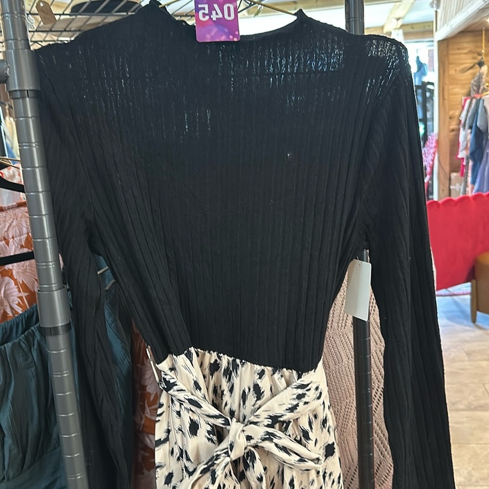 Dress 45